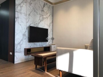 樂屋_冠德青璞匯待售房屋 冠德青璞匯待售房屋