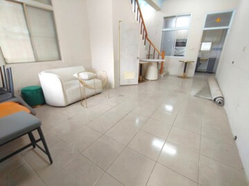 歸仁區待售房屋