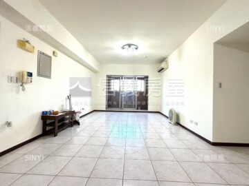 潤泰中正國寶待售房屋