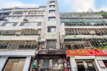 樂屋_臺大宸市待售房屋 臺大宸市待售房屋