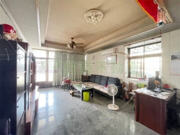 樂屋_大寮區待售房屋 大寮區待售房屋