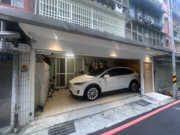 樂屋_永和區待售房屋 永和區待售房屋