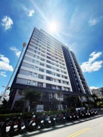 樂屋_i悅讀待售房屋 i悅讀待售房屋