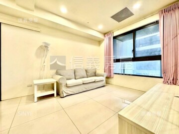 富春居待售房屋