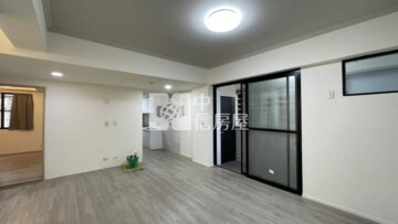 樂屋_張三的家待售房屋 張三的家待售房屋