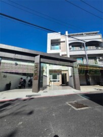 樂屋_永騰安中路四段4巷48弄透天待售房屋 永騰安中路四段4巷48弄透天待售房屋