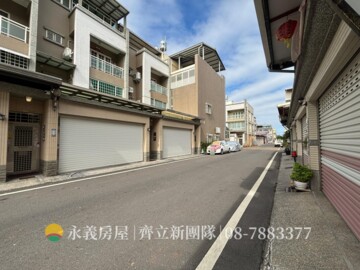樂屋_潮州鎮待售房屋 潮州鎮待售房屋