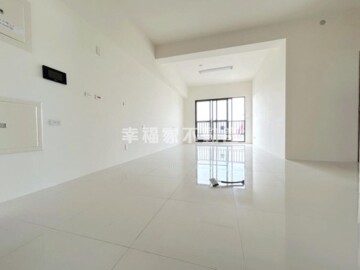 皇政首席鍗𨰦待售房屋