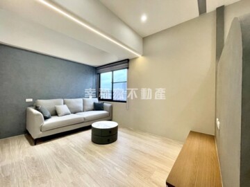 樂屋_大雍大廈待售房屋 大雍大廈待售房屋