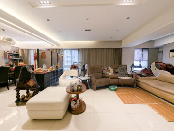 樂屋_松山新城第四區待售房屋 松山新城第四區待售房屋