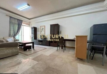 樂屋_觀音山國際山莊待售房屋 觀音山國際山莊待售房屋