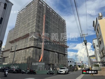 邰欣地堡90待售房屋
