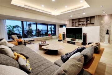 樂屋_水立方待售房屋 水立方待售房屋