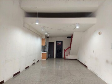 樂屋_長虹閲莊待售房屋 長虹閲莊待售房屋