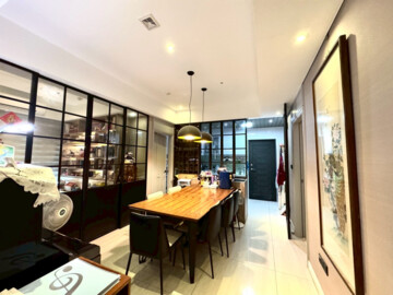 樂屋_璟都群英會待售房屋 璟都群英會待售房屋
