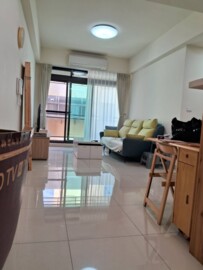 碧友富貴待售房屋