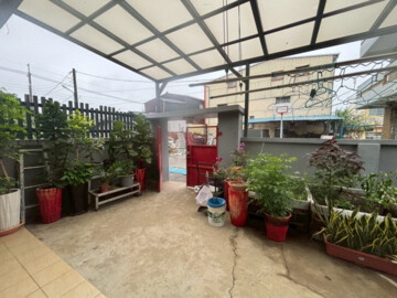 樂屋_水上鄉待售房屋 水上鄉待售房屋
