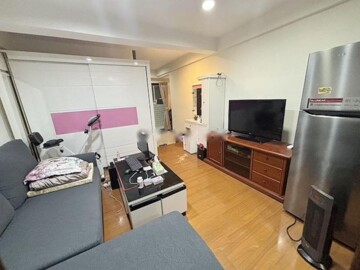 帝王庭園待售房屋