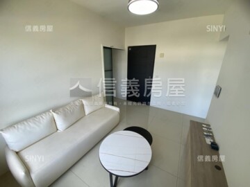 樂屋_德鑫世紀官邸待售房屋 德鑫世紀官邸待售房屋