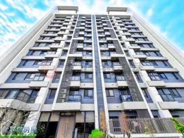 合總小時代待售房屋