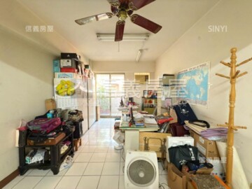 龍門家族待售房屋