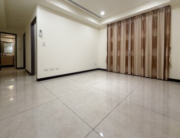 樂屋_寶石心富町待售房屋 寶石心富町待售房屋