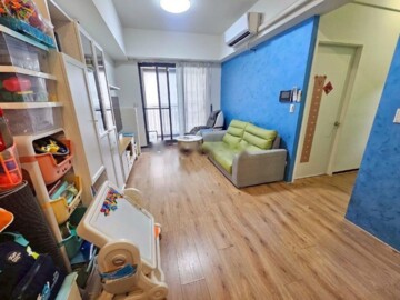 樂屋_大松林裡待售房屋 大松林裡待售房屋