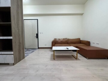 橋頭新都心待售房屋