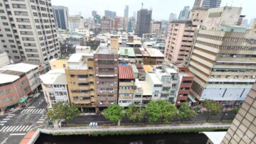 樂屋_高雄OK大廈待售房屋 高雄OK大廈待售房屋
