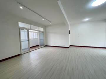 樂屋_自強新城待售房屋 自強新城待售房屋