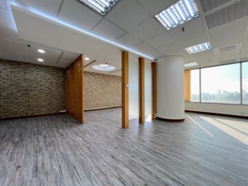 樂屋_匯豐財經廣場待售房屋 匯豐財經廣場待售房屋