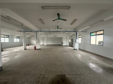 樂屋_內湖區待售房屋 內湖區待售房屋