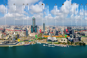 前鎮區待售房屋