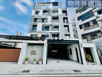 小倆口8待售房屋
