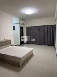 彰化縣溪州鄉中山路三段 - Image 1