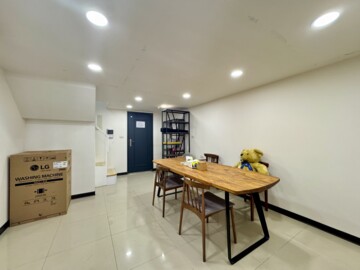 樂屋_美麗新世界待售房屋 美麗新世界待售房屋