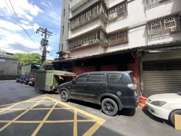 土城區待售房屋