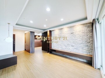 林口區待售房屋