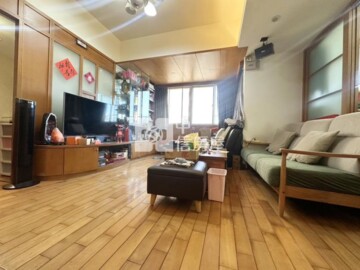 樂屋_大安敦南待售房屋 大安敦南待售房屋