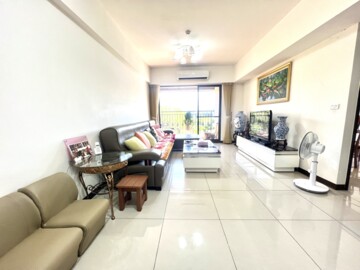 樂屋_冠奕森悅家/深耕森悅家9待售房屋 冠奕森悅家/深耕森悅家9待售房屋