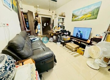 巴賽隆納大廈待售房屋