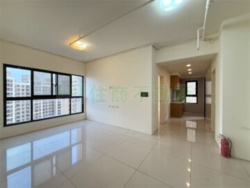 宜雄丰賦待售房屋