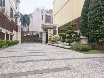 美崙美奐待售房屋