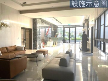 樂屋_邰欣地堡65待售房屋 邰欣地堡65待售房屋