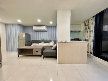 樂屋_紐約時上待售房屋 紐約時上待售房屋