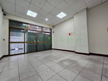 樂屋_豐臣名園待售房屋 豐臣名園待售房屋