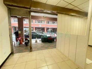 樂屋_良家待售房屋 良家待售房屋