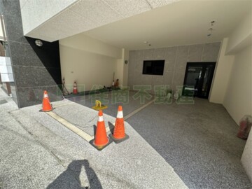 樂屋_利舟荷悅連城待售房屋 利舟荷悅連城待售房屋