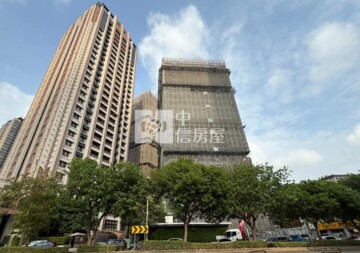 樂屋_市政新鋭待售房屋 市政新鋭待售房屋