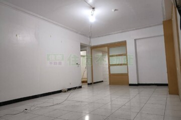 信義花園待售房屋